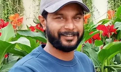 പണം വാങ്ങി ഒത്തുകളിക്കുന്നു; തൃശൂരിലെ സദാചാരക്കൊലയിൽ പൊലീസിനെതിരെ സഹറിന്റെ കുടുംബം