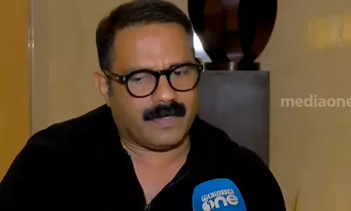 വിദ്യാസമ്പന്നരായ വനിതകളെ നേതൃനിരയിലേക്ക് കൊണ്ടുവരണം, ലീഗ് മാറിയേ മതിയാവൂ; കെ.എം ഷാജി