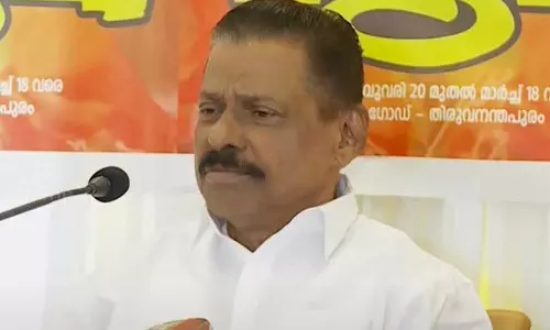 mv govindan,Legal action will be taken against Swapna; mv govindan,swapna suresh gold smuggling,swapna suresh on gold smuggling case,swapna suresh news,swapna suresh latest news,Breaking News Malayalam, Latest News, Mediaoneonline