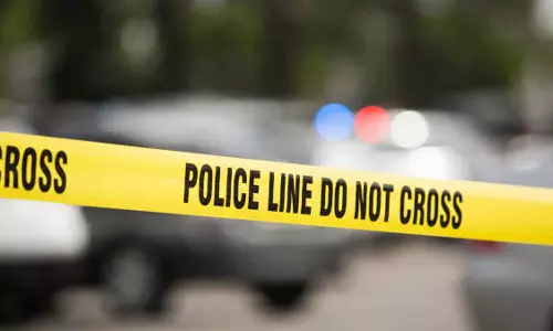 death news,thiruvananthapuram,Breaking News Malayalam, Latest News, Mediaoneonline