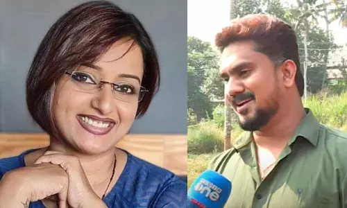 Swapna Suresh,Vijesh Pillai,Breaking News Malayalam, Latest News, Mediaoneonline, swapna suresh gold smuggling,swapna suresh on gold smuggling case,swapna suresh news,swapna suresh latest news,swapna suresh life mission case,നിയമനടപടി നേരിടാൻ തയ്യാർ; സ്വപ്ന സുരേഷ്,ആരോപണങ്ങൾ വിജേഷ് പിള്ള സ്ഥിരീകരിച്ചു; സ്വപ്ന സുരേഷ് Swapna Suresh,Vijesh Pillai,Breaking News Malayalam, Latest News, Mediaoneonline, swapna suresh gold smuggling,swapna suresh on gold smuggling case,swapna suresh news,swapna suresh latest news,swapna suresh life mission case,നിയമനടപടി നേരിടാൻ തയ്യാർ; സ്വപ്ന സുരേഷ്,ആരോപണങ്ങൾ വിജേഷ് പിള്ള സ്ഥിരീകരിച്ചു; സ്വപ്ന സുരേഷ്