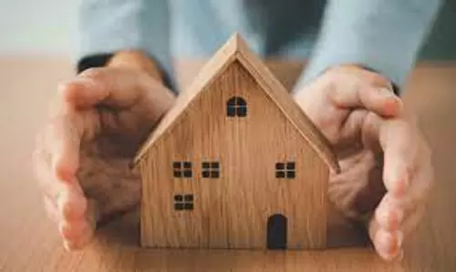 ചോര്‍ച്ച തടയാം; വീടിന്‍റെ ആയുസ് കൂട്ടാം!