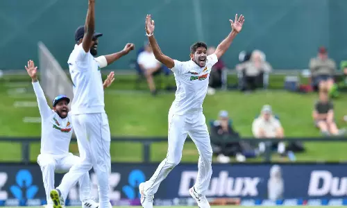 team srilanka team srilanka