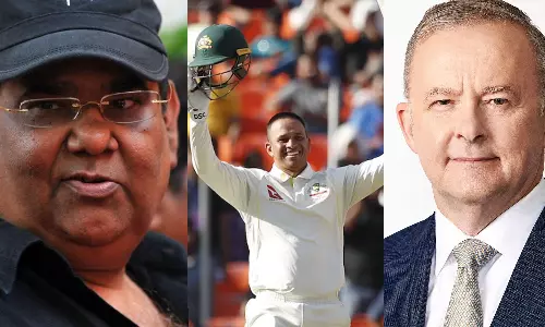 twitter trending twitter trending