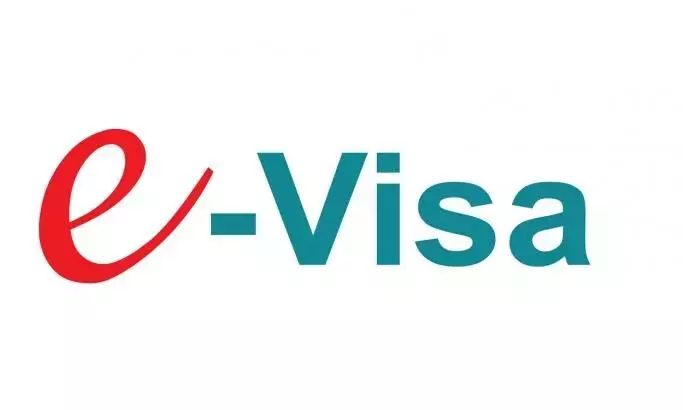 സൗദി പൗരന്മാർക്ക് ഇന്ത്യയിലേക്ക് വരുന്നതിനുള്ള ഇലക്ടോണിക് വിസ സംവിധാനം പുനരാരംഭിച്ചു
