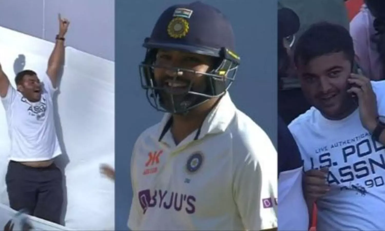 shubman gill rohit sharma