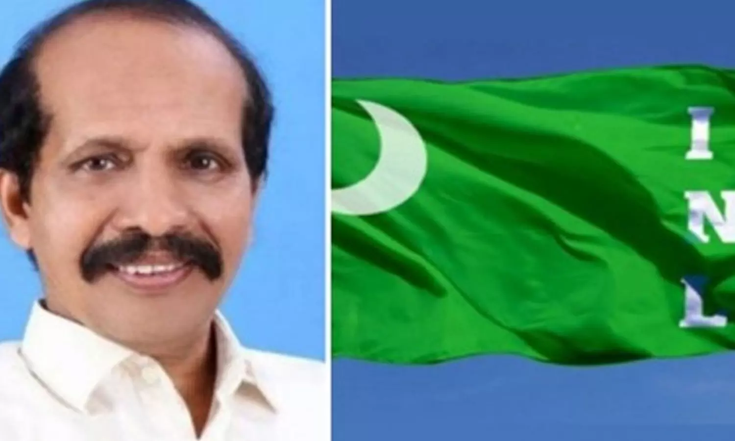 League Platinum Jubilee made a joke of history says Kasim Irikur League Platinum Jubilee made a joke of history says Kasim Irikur