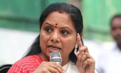 BRSleaderKKavithainliquorpolicyscam, EDinterrogationinliquorpolicyscam, liquorpolicyscam