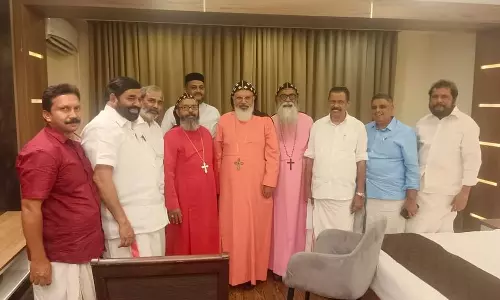 orthadox sabha, kottayam orthadox sabha, kottayam