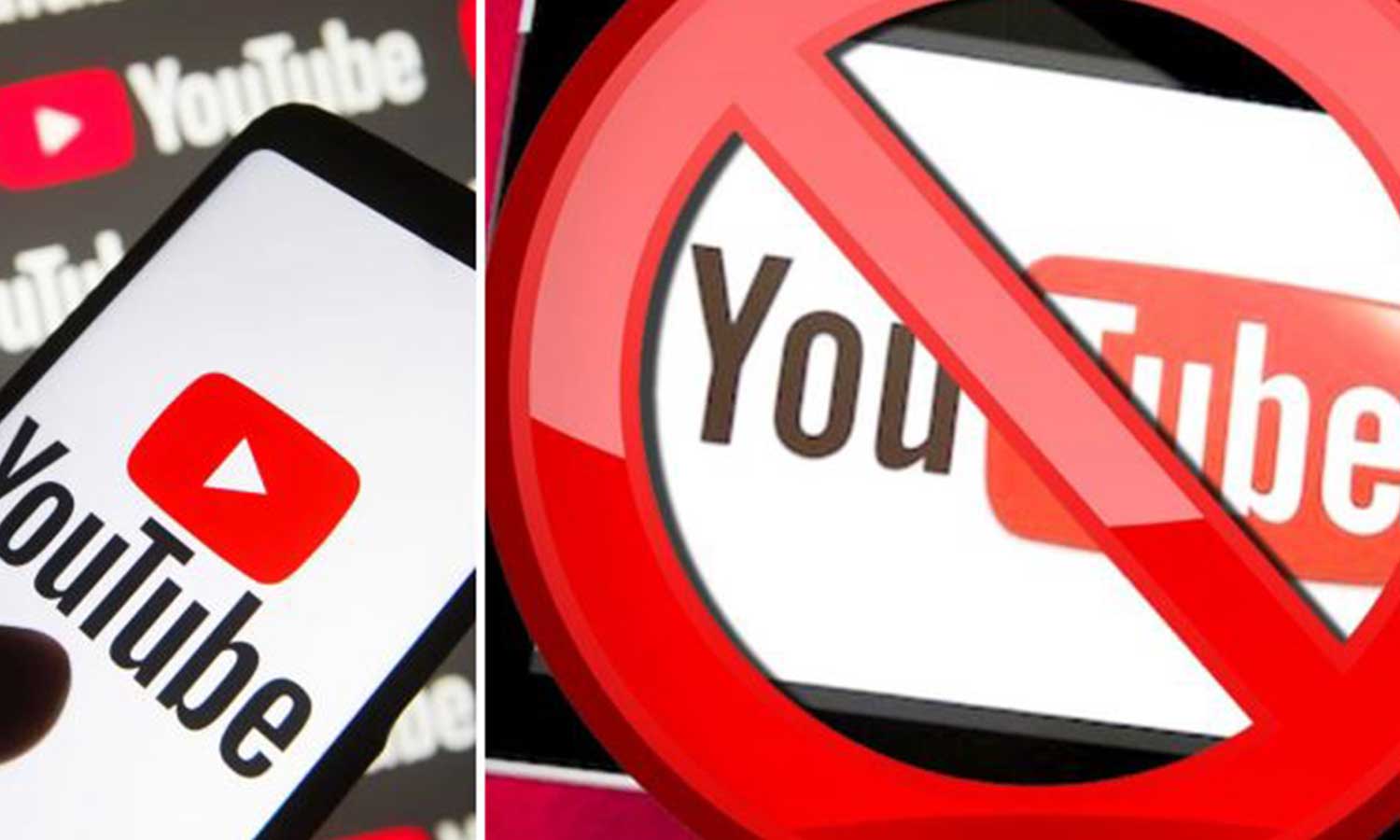 YoutubechannelbaninIndia, YouTubechannelsblockedinIndia YoutubechannelbaninIndia, YouTubechannelsblockedinIndia