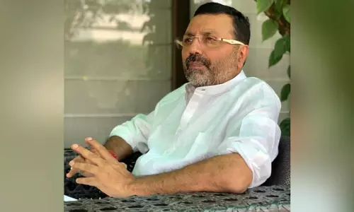 BJPMPNishikantDubeysfakeeducationqualification, BJPMPfakeMBA, NishikantDubeyfakeMBA BJPMPNishikantDubeysfakeeducationqualification, BJPMPfakeMBA, NishikantDubeyfakeMBA