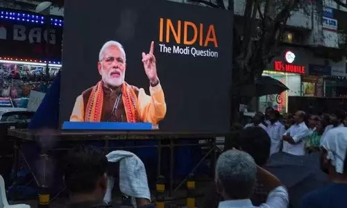 GujaratassemblyresolutionagainstBBCdocumentary, GujaratassemblyagainstBBC, BBCDocumentaryagainstNarendraModi