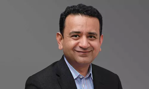 InfosysPresidentMohitJoshiresigns, InfosysPresidentMohitJoshi TechMahindraCEO