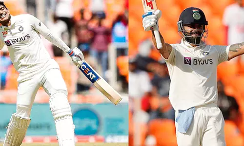 shubman gill, virat kohli ind vs aus Test shubman gill, virat kohli ind vs aus Test