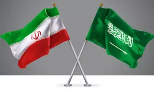Saudi-Iran diplomatic relations: Wide support for decision