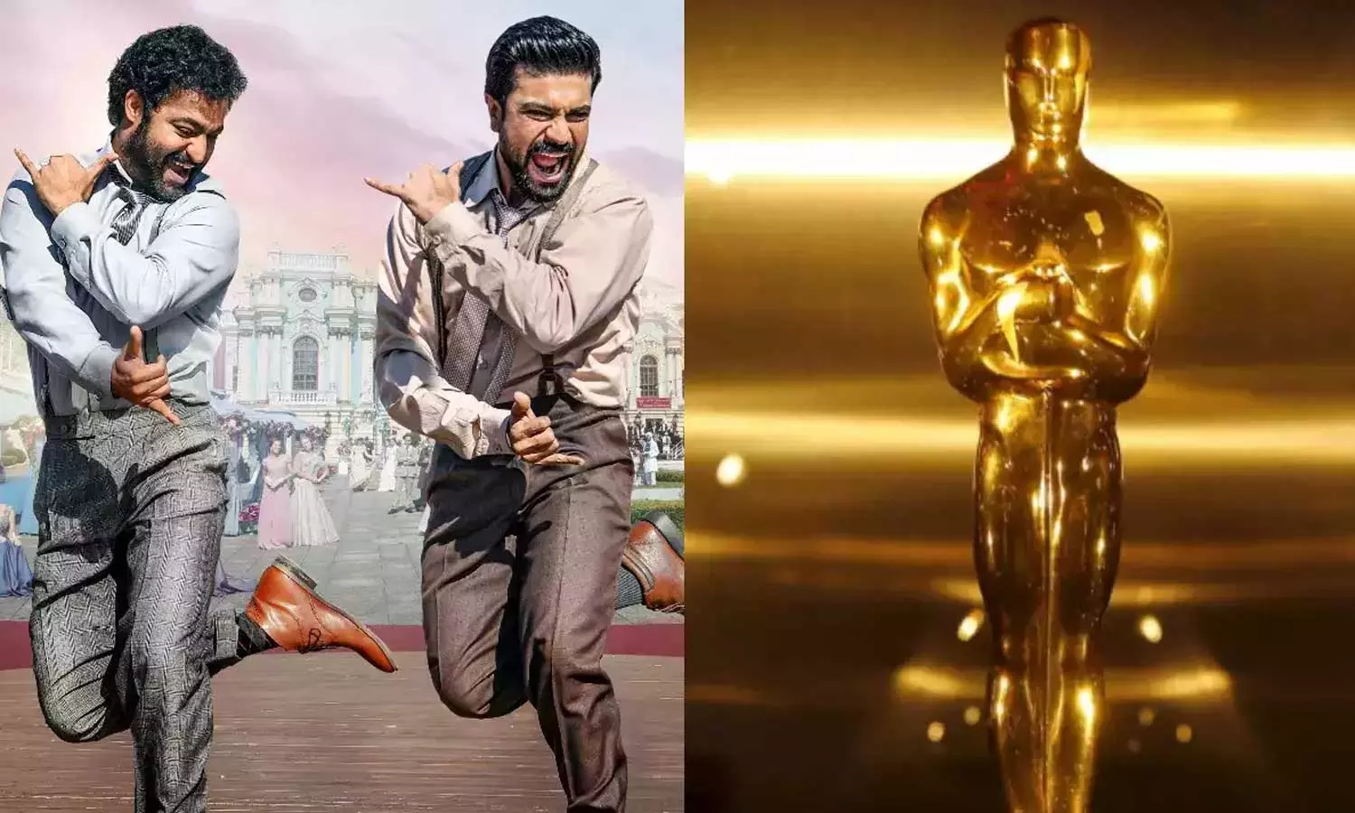 oscars 2023, 95th Oscars Tomorrow; RRR, Naatu Naatu: RRR song, Breaking News Malayalam, Latest News, Mediaoneonline,തൊണ്ണൂറ്റിയഞ്ചാം ഓസ്കാർ പുരസ്കാര പ്രഖ്യാപനം നാളെ oscars 2023, 95th Oscars Tomorrow; RRR, Naatu Naatu: RRR song, Breaking News Malayalam, Latest News, Mediaoneonline,തൊണ്ണൂറ്റിയഞ്ചാം ഓസ്കാർ പുരസ്കാര പ്രഖ്യാപനം നാളെ