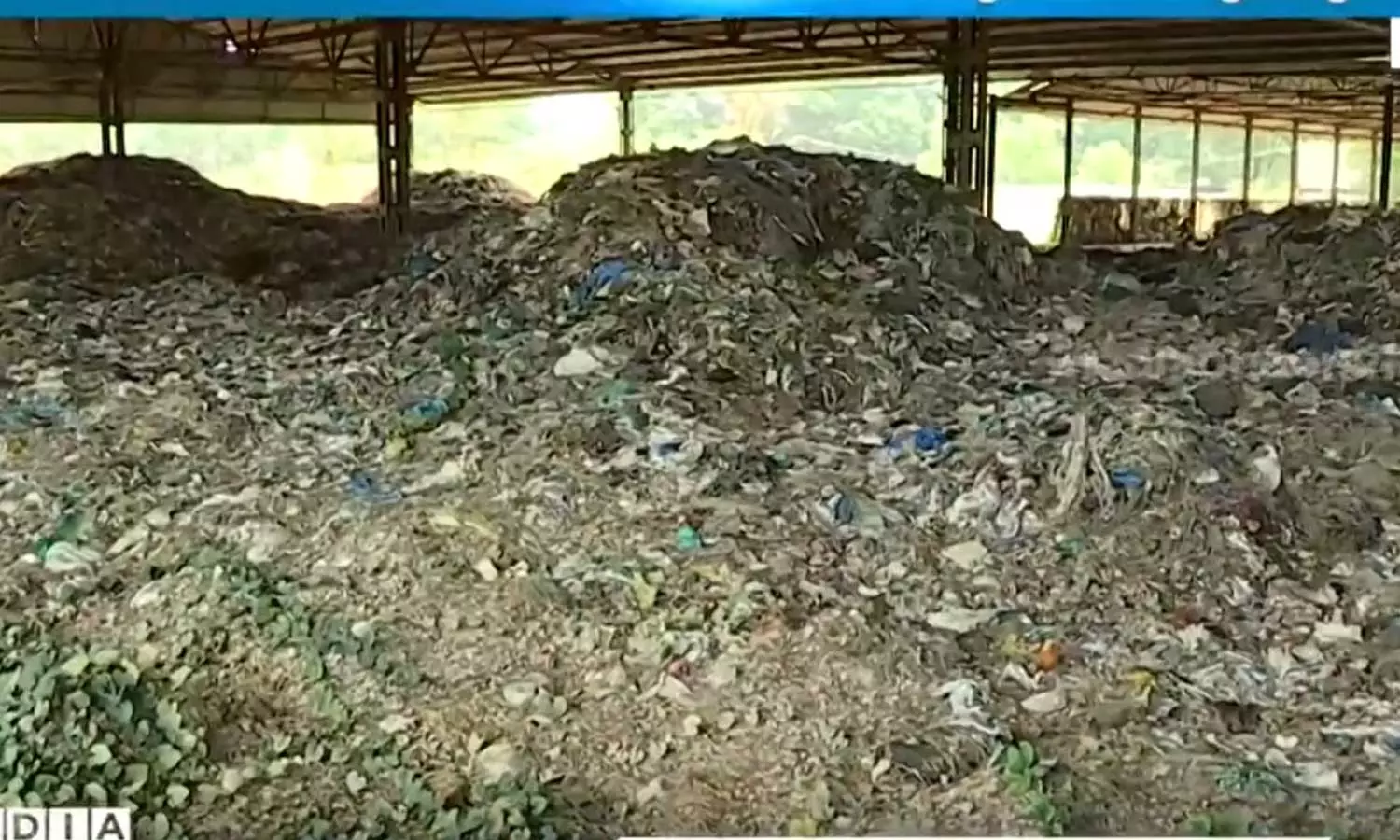 Brahmapuram,Alappuzha Sarvodayapuram plant,Breaking News Malayalam, Latest News, Mediaoneonline,Alappuzha Brahmapuram,Alappuzha Sarvodayapuram plant,Breaking News Malayalam, Latest News, Mediaoneonline,Alappuzha