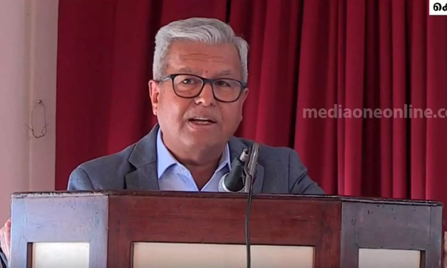 Dushyant Dave,Dushyant Dave aganist Central government , ദുഷ്യന്ത് ദവേ,കേന്ദ്ര സർക്കാർ ജനാധിപത്യത്തെ തകർക്കുന്നു: ദുഷ്യന്ത് ദവേ,Breaking News Malayalam, Latest News, Mediaoneonline Dushyant Dave,Dushyant Dave aganist Central government , ദുഷ്യന്ത് ദവേ,കേന്ദ്ര സർക്കാർ ജനാധിപത്യത്തെ തകർക്കുന്നു: ദുഷ്യന്ത് ദവേ,Breaking News Malayalam, Latest News, Mediaoneonline