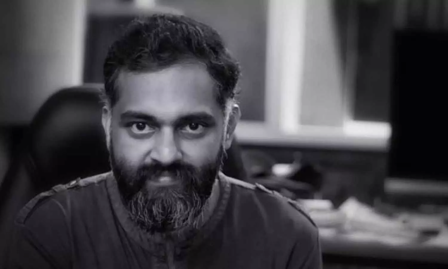 Brahmapuram fire,Music composer Bijibal,Brahmapuram Plant Fire,Breaking News Malayalam, Latest News, Mediaoneonline,,brahmapuram waste plant fire,brahmapuram fire accident Brahmapuram fire,Music composer Bijibal,Brahmapuram Plant Fire,Breaking News Malayalam, Latest News, Mediaoneonline,,brahmapuram waste plant fire,brahmapuram fire accident