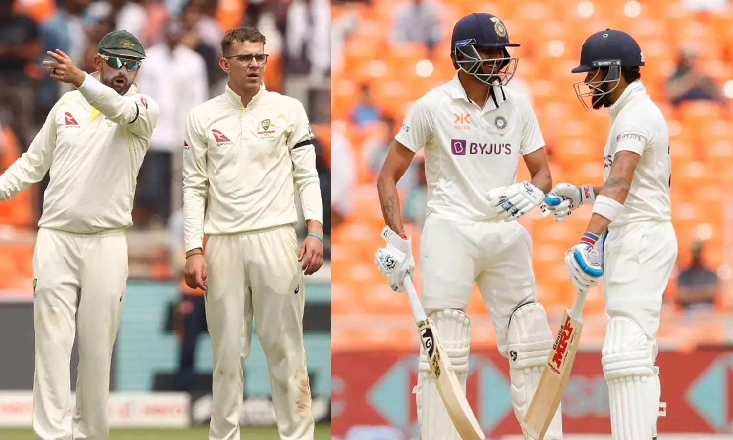 IndiavsAustraliatestseries2023, BorderGavaskarTrophy2023, ViratKohli, AxarPatel