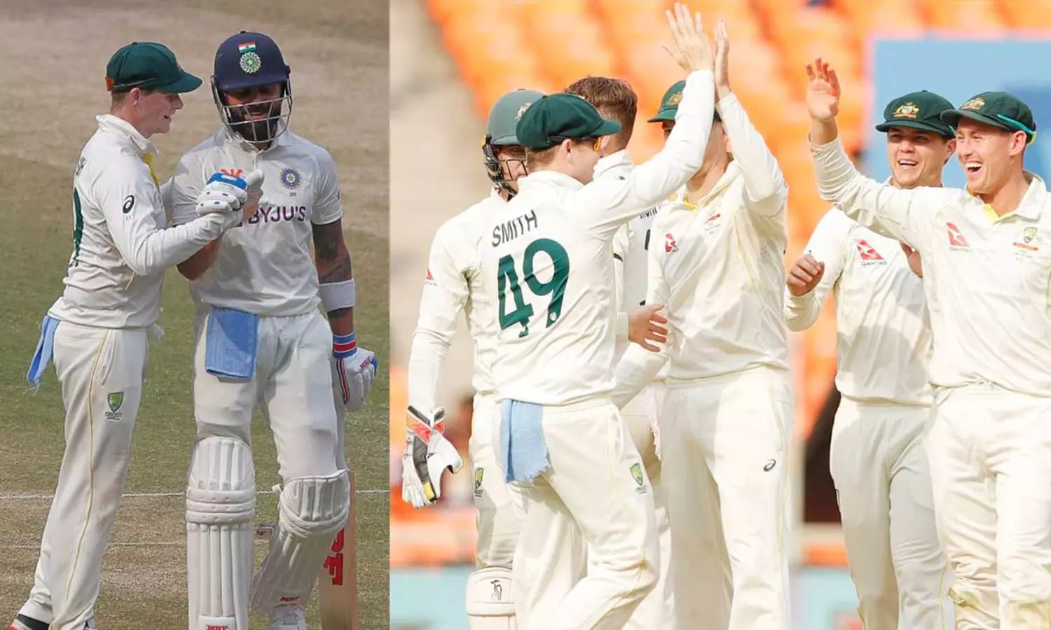 IndiavsAustraliatestseries2023, BorderGavaskarTrophy2023, ViratKohli, AxarPatel