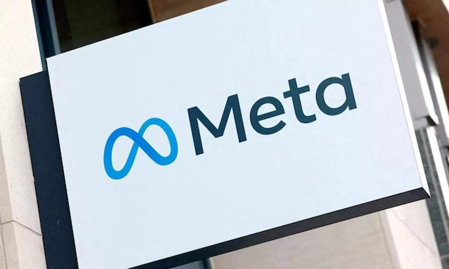 More Meta employees to lose jobs in the coming weeks, latest tech news