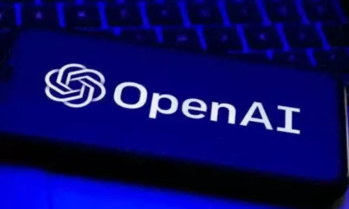 Chat gpt reply on put out fire