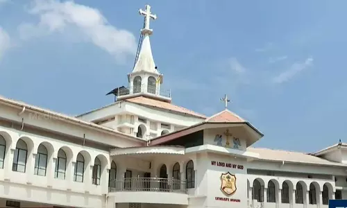 Orthodox church to protest Kerala move for law to end feud,Orthodox church,Kerala move for law to end feud, Breaking News Malayalam, Latest News, Mediaoneonline,സഭാ തർക്കം പരിഹരിക്കൻ നിയമനിർമ്മാണം,പ്രതിഷേധം ശക്തമാക്കി ഓർത്തഡോക്‌സ് സഭ