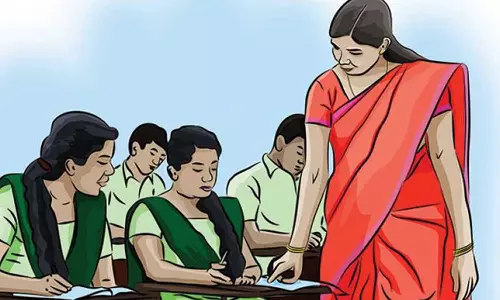 PSC,Govt Higher Secondary School,Breaking News Malayalam, Latest News, Mediaoneonline, junior English teachers,ജൂനിയർ ഇംഗ്ലീഷ് അധ്യാപകരുടെ ഭാവി അനിശ്ചിതത്വത്തിൽ PSC,Govt Higher Secondary School,Breaking News Malayalam, Latest News, Mediaoneonline, junior English teachers,ജൂനിയർ ഇംഗ്ലീഷ് അധ്യാപകരുടെ ഭാവി അനിശ്ചിതത്വത്തിൽ