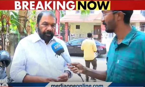 No change in sslc plus two exam V Sivankutty