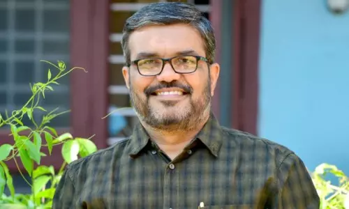 Brahmapuram issue,Corporation ,unscientific method ,MB Rajesh,ബ്രഹ്മപുരം,മാലിന്യം,മാലിന്യപ്ലാന്‍റ്