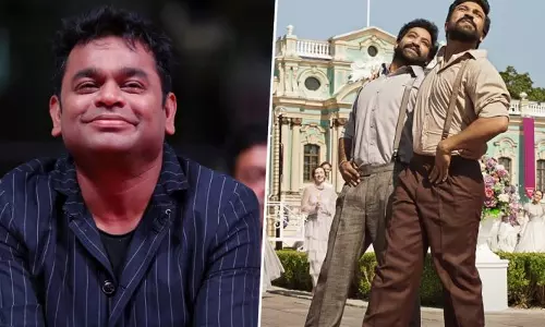 rrr naatu naatu song, oscar nomination,