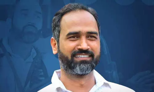 asim khan fraternity movement national president