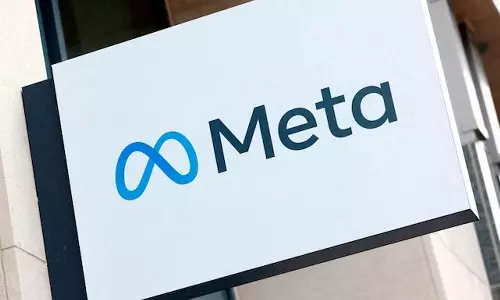 More Meta employees to lose jobs in the coming weeks, latest tech news