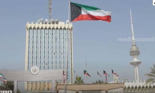 New OTT platform under Kuwait government