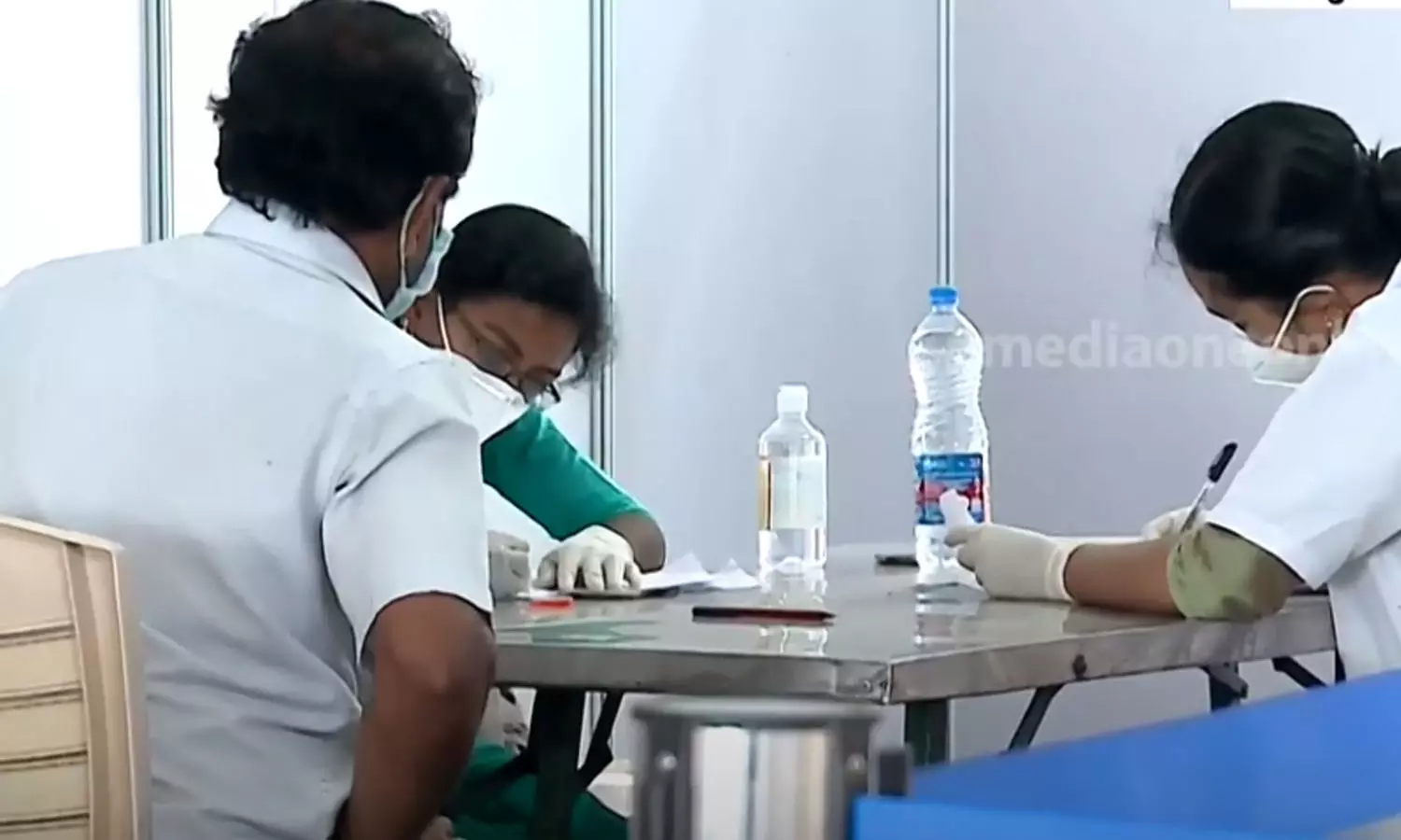 Allopathic doctors,  medical certificates, Ayush doctors,