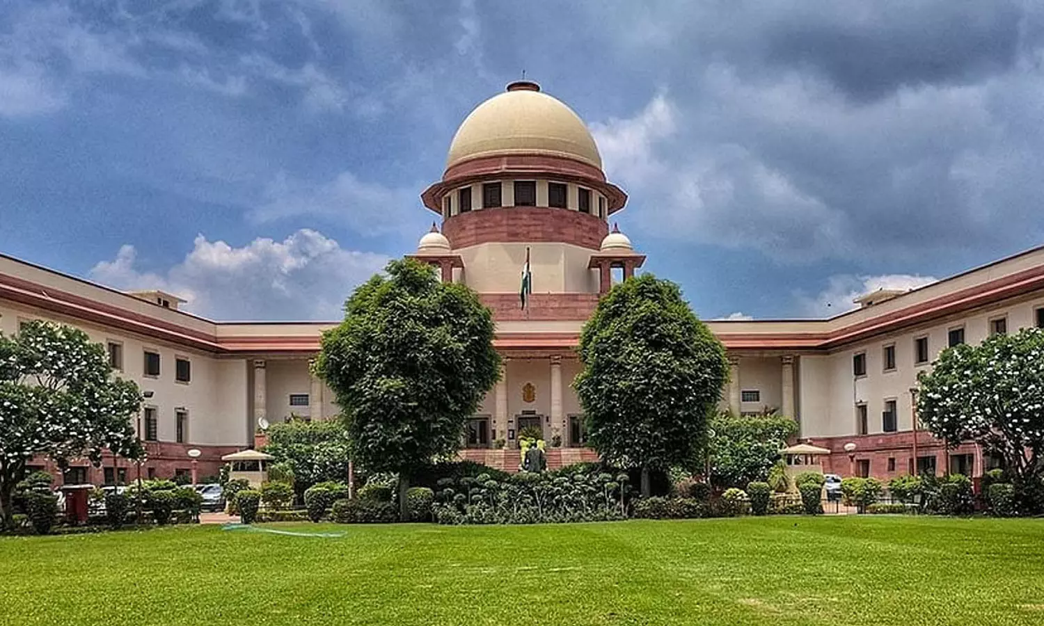 Supreme Court , petitions , stop violence against Christians, Supreme Court , petitions , stop violence against Christians,