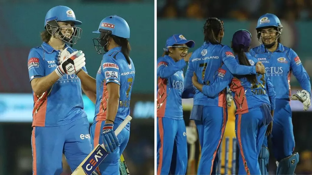 Harmanpreet Kaur ,Mumbai indians, UP warriors,മുംബൈ ഇന്ത്യന്സ്,വനിതാ പ്രീമിയര് ലീഗ് Harmanpreet Kaur ,Mumbai indians, UP warriors,മുംബൈ ഇന്ത്യന്സ്,വനിതാ പ്രീമിയര് ലീഗ്