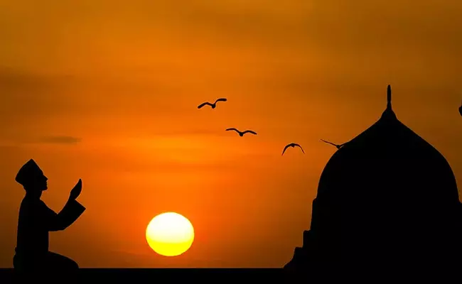 Special Ramadan calendar published in Bahrain Special Ramadan calendar published in Bahrain