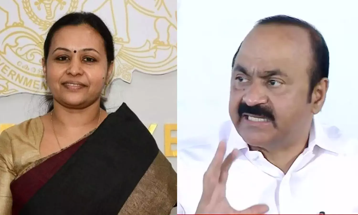 Opposition Leader , personal abuse, Health Minister,Veena George, Opposition Leader , personal abuse, Health Minister,Veena George,