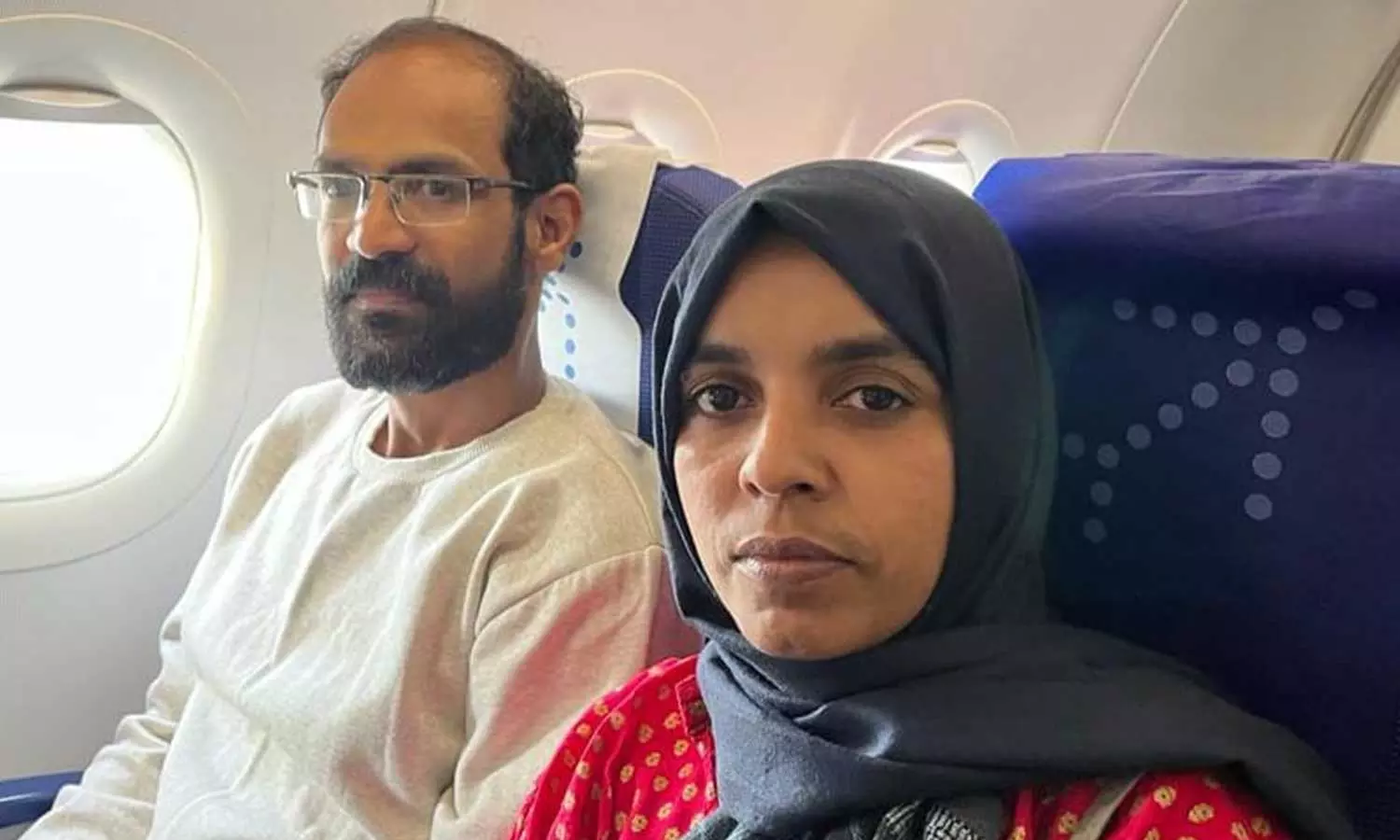 SiddiqueKappanswifeRaihanaSiddique, RaihanaaboutSiddiqueKappanslegalbattle SiddiqueKappanswifeRaihanaSiddique, RaihanaaboutSiddiqueKappanslegalbattle