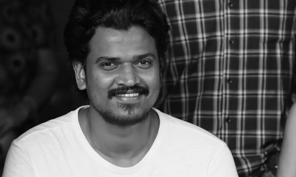 Lukman Avaran, Thallumaala, Aalangam, ലുഖ്മാന്‍, ലുക്ക്മാന്‍, തല്ലുമാല, ആളങ്കം