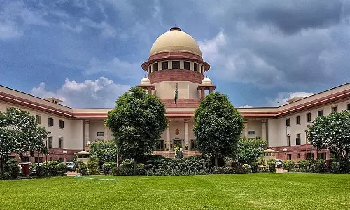 Supreme Court , petitions , stop violence against Christians,