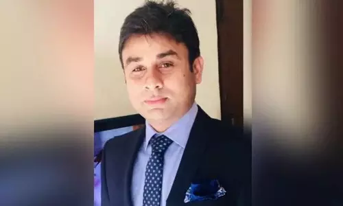 eD, Public prosecutor ,Nitish Rana, resigned