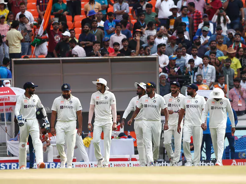 World Test Championship Final,Sri Lanka,New Zealand,ഇന്ത്യ,ന്യൂസിലന്‍ഡ്,ടെസ്റ്റ് ചാമ്പ്യന്‍ഷിപ്പ്