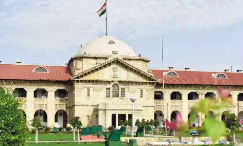 SupremeCourtinAllahabadHighCourtmosquecase, AllahabadHighCourtmasjid, AllahabadHighCourtMosque SupremeCourtinAllahabadHighCourtmosquecase, AllahabadHighCourtmasjid, AllahabadHighCourtMosque