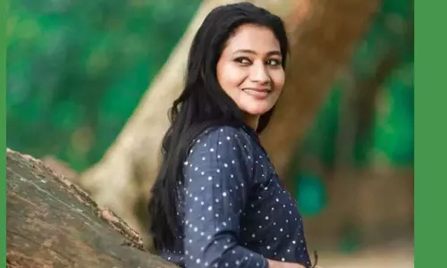 fake  notes case agriculture officer in Alappuzha, fake  notes case Suspect arrested,Breaking News Malayalam, Latest News, Mediaoneonline,fake  notes case ,ആലപ്പുഴയിലെ കള്ളനോട്ട് കേസ്,കള്ളനോട്ട് കേസില്‍ കൃഷി ഓഫീസർ അറസ്റ്റില്‍