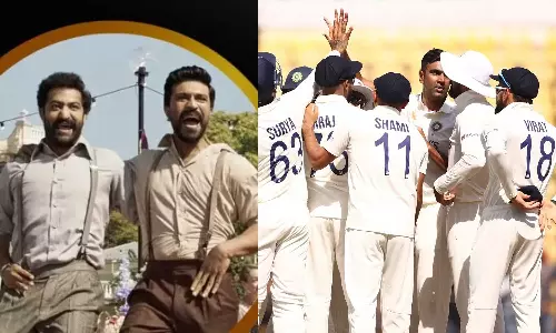 twitter trending- Social media twitter trending- Social media