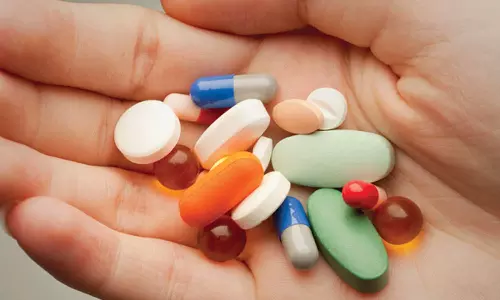 Kuwait city, Kuwait News