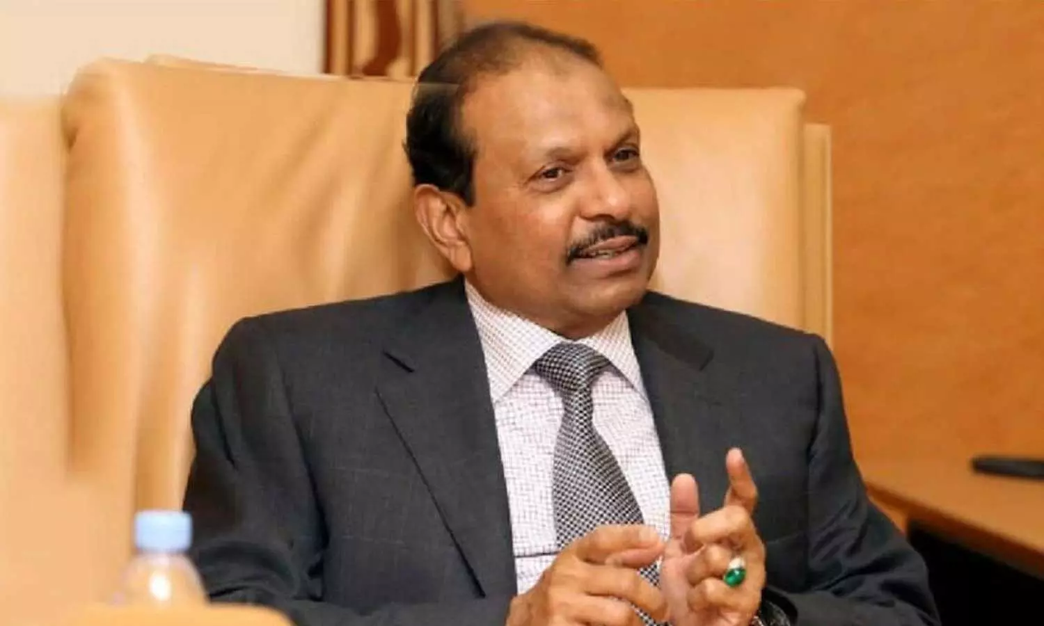 M.A. yusuf ali,Life Mission,Breaking News Malayalam, Latest News, Mediaoneonline ,ലൈഫ് മിഷൻ വിഷയത്തിൽ  പ്രതികരണവുമായി എം.എ.യൂസുഫലി,